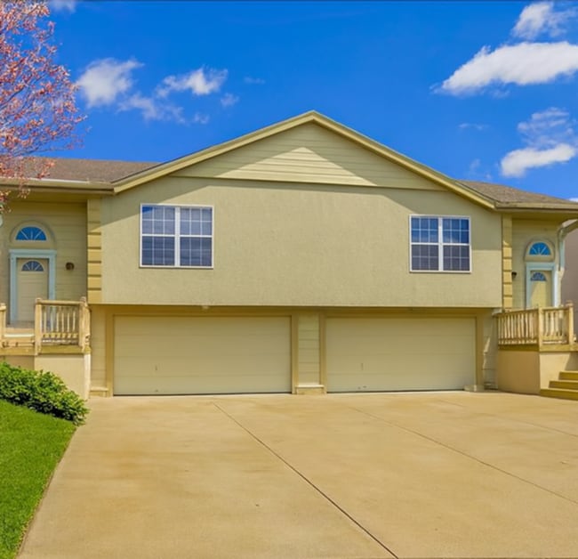 property at 512 Andypaul Ct