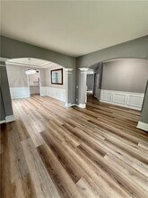 950 Mill Creek Ave in Canton, GA - Foto de edificio - Building Photo