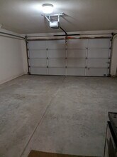 2622 N 62nd St in Mesa, AZ - Building Photo - Building Photo
