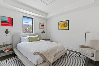 634 Bonaventure Ave NE in Atlanta, GA - Building Photo - Building Photo