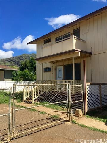 property at 84-700-700 Farrington Hwy