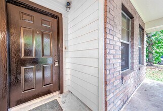 10218 Dr Peridot Cove in Houston, TX - Building Photo - Building Photo