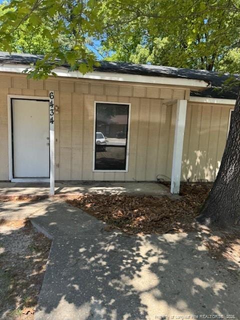 property at 6434 Rockford Dr