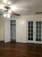 224 W Rock Ave in New Haven, CT - Building Photo - Building Photo