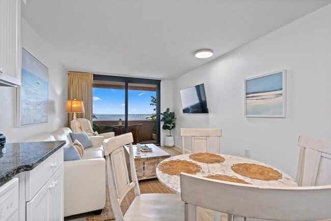 500 Gulf Shore Dr, Unit ID1447165P in Destin, FL - Building Photo - Building Photo