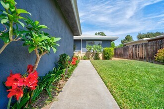 8311 Raintree Ave in Riverside, CA - Building Photo - Building Photo