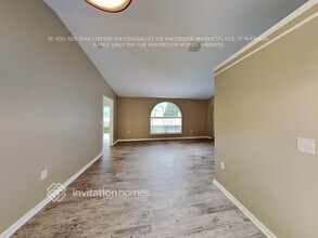 543 Bent Oak Loop in Davenport, FL - Building Photo - Building Photo