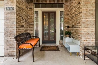 15150 Galena Dr in Austin, TX - Building Photo - Building Photo