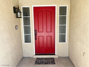 16 Oak Hollow Ct in Henderson, NV - Foto de edificio - Building Photo