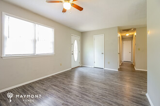 103 Palamon St in Piedmont, SC - Building Photo - Building Photo
