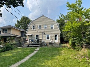 35-37-37 W Como Ave in Columbus, OH - Foto de edificio - Building Photo