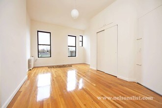 392 Prospect Ave in Brooklyn, NY - Building Photo - Building Photo