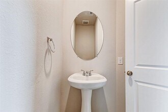 10511 Snowy Ridge Ln in Rosharon, TX - Building Photo - Building Photo