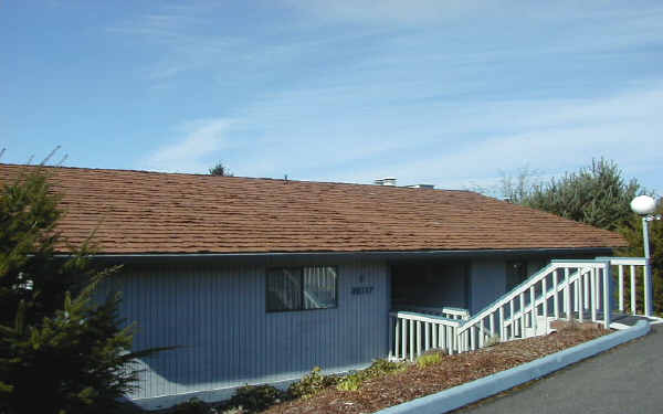 28717 16th Ave S in Federal Way, WA - Building Photo