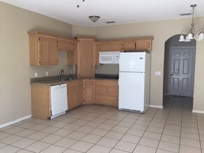 2500 N J St, Unit 1 in McAllen, TX - Building Photo - Building Photo