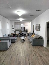 929 N Grand Ave NW in Atlanta, GA - Building Photo - Building Photo