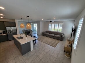 76273 Cornell Wy in Palm Desert, CA - Building Photo - Building Photo