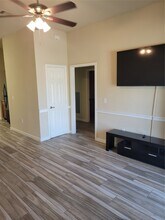 1218 42nd St in Galveston, TX - Building Photo - Building Photo
