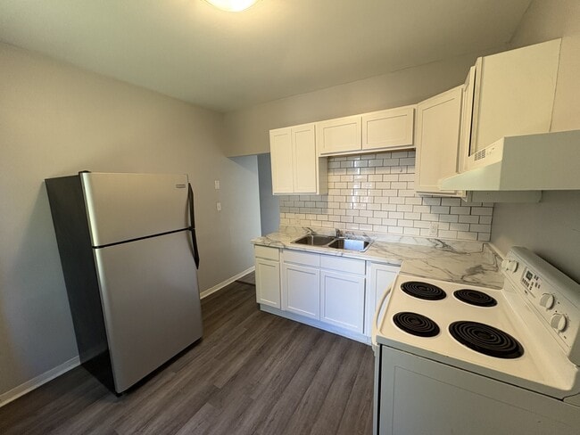 property at 26 Orange St