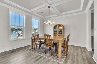 438 Barred Owl Rd in Travelers Rest, SC - Building Photo - Building Photo