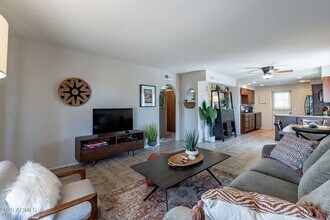12635 N La Montana Dr in Fountain Hills, AZ - Building Photo - Building Photo