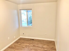 600 S Main St, Unit Back Unit in Kaysville, UT - Building Photo - Building Photo