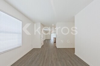 31974 Katelin Cir in Leesburg, FL - Building Photo - Building Photo