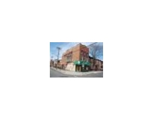 690 Linwood St in Brooklyn, NY - Building Photo - Building Photo