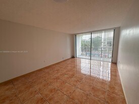 8002 SW 149th Ave in Miami, FL - Building Photo