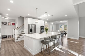 37 Beech St in Millis, MA - Building Photo - Building Photo