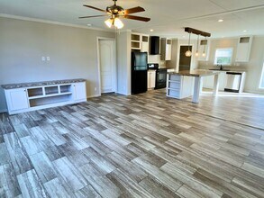 31422 Marlin St in Magnolia, TX - Building Photo - Building Photo