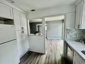 2137 S Buena Vista Ave in Corona, CA - Building Photo - Building Photo