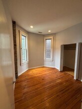 1451 W Augusta Blvd in Chicago, IL - Building Photo - Building Photo