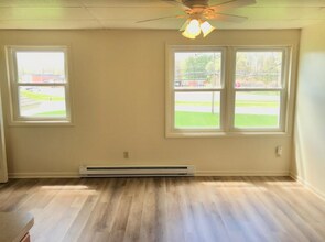 916 Kings Rd in Rotterdam, NY - Building Photo - Building Photo