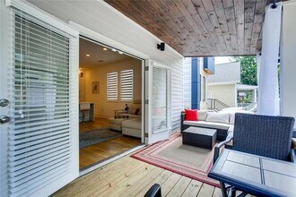 655 McGruder St NE in Atlanta, GA - Building Photo - Building Photo