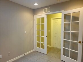 529 Hancock Bridge Pkwy in Cape Coral, FL - Building Photo - Building Photo