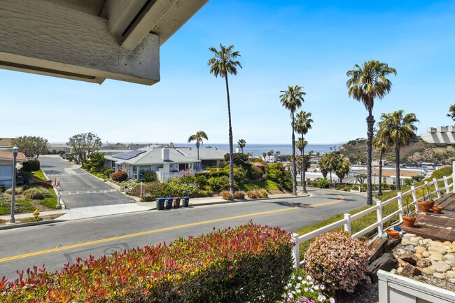 property at 318 Camino San Clemente