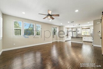 550 Ryan Ter in San Ramon, CA - Building Photo - Building Photo
