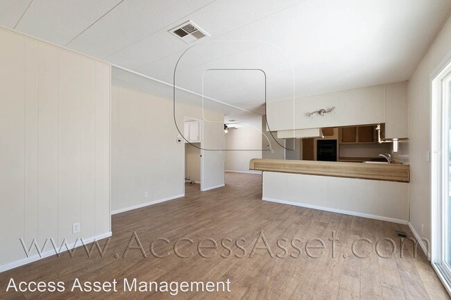 64628 16th Ave in North Palm Springs, CA - Building Photo - Building Photo