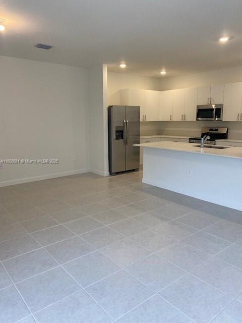 12891 SW 243rd Ter in Princeton, FL - Building Photo - Building Photo