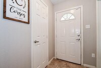 3132 Trulley St photo'