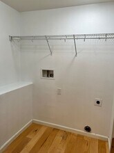 1360 Shady Ln in Turlock, CA - Building Photo - Building Photo