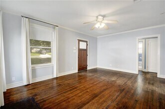 2208 Newfield Ln in Austin, TX - Building Photo - Building Photo