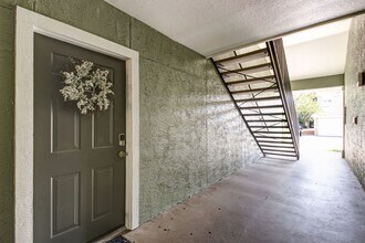 7701 Timberlin Park Blvd in Jacksonville, FL - Building Photo - Building Photo