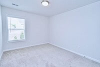 140 Clingstone Trl photo'