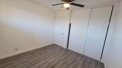 2904 Marlin Ave-Unit -2p2904-D in Las Vegas, NV - Building Photo - Building Photo