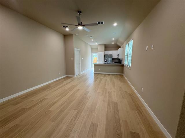 411 Travine Dr in McKinney, TX - Building Photo - Building Photo