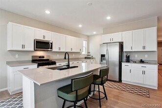 4140 Lake St in Brighton, CO - Building Photo - Building Photo