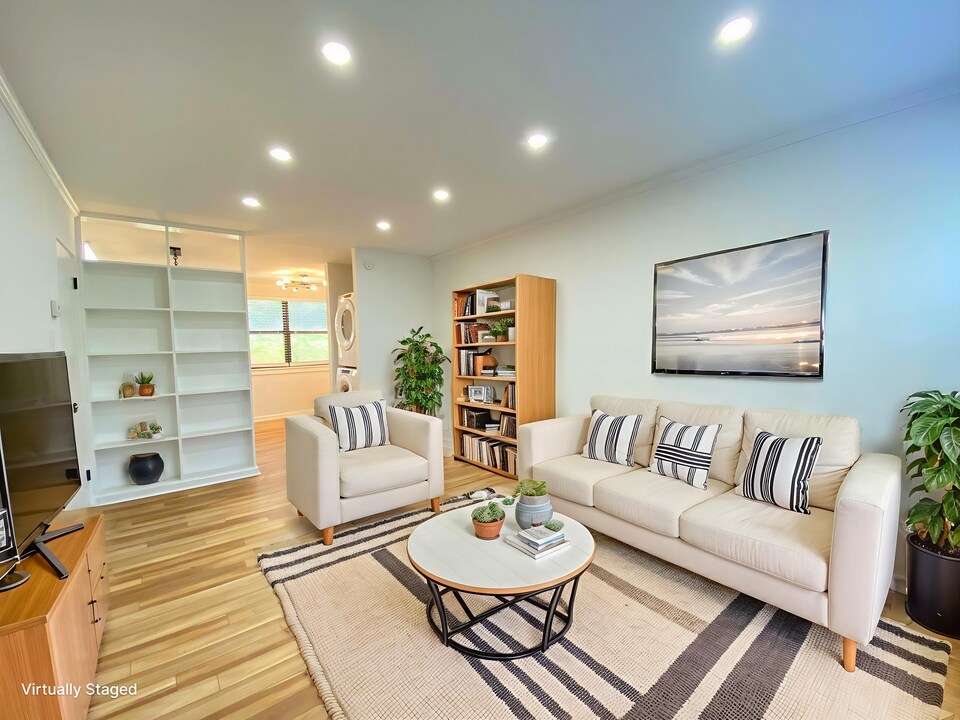 40 Faris Cir in Greenville, SC - Building Photo