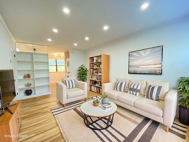 property at 40 Faris Cir